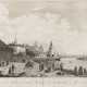 GÉRARD (GUERARD) DE LA BARTHE 1730 Rouen - (?) in Russia 1810 - Foto 1