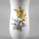 Meissen Vase ”Blume 3” - Foto 1
