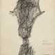 Jean Dubuffet (1901-1985) - фото 1