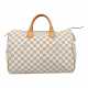 LOUIS VUITTON Handtasche "SPEEDY 35", Koll. 2009. - photo 1