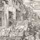 Aufenthalt in Ägypten. Albrecht Dürer  - photo 1