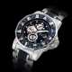 CORUM, WHITE GOLD ADMIRAL’S CUP TIDES - фото 1