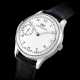 IWC, LIMITED EDITION OF 100 PIECES, PORTUGIESER MINUTE REPEATER, REF. IW524204 - Foto 1