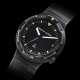 PORSCHE DESIGN BY IWC, OCEAN 500 - photo 1