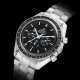 OMEGA, SPEEDMASTER, REF. 3570.50.00 - фото 1