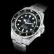 ROLEX, DEEPSEA, REF. 116660 - фото 1