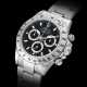 ROLEX, DAYTONA REF. 116520 - photo 1