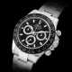 ROLEX, DAYTONA REF. 116500LN - photo 1