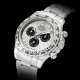 ROLEX, DAYTONA REF. 116509 - photo 1