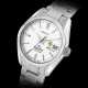 GRAND SEIKO, LIMITED EDITION OF 300 PIECES, GRAND SEIKO 50TH ANNIVERSARY COLLECTION HIGH-BEAT - photo 1