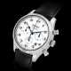 SEIKO, LIMITED EDITION OF 1000 PIECES, PRESAGE 60TH ANNIVERSARY CHRONOGRAPH WITH ENAMEL DIAL - Foto 1