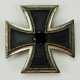Eisernes Kreuz, 1939, 1. Klasse - 6. - photo 1
