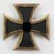 Eisernes Kreuz, 1939, 1. Klasse - 100. - Foto 1