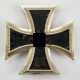 Eisernes Kreuz, 1939, 1. Klasse - L59. - photo 1