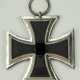 Eisernes Kreuz, 1939, 2. Klasse - 4. - фото 1