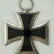 Eisernes Kreuz, 1939, 2. Klasse. - photo 1