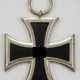 Eisernes Kreuz, 1939, 2. Klasse. - photo 1