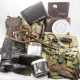 3. Reich: Lot Militaria. - фото 1