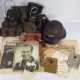 3. Reich: Lot Militaria. - photo 1