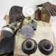 Lot Militaria. - photo 1