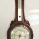 England: Aneroid Barometer. - Foto 1