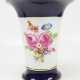 Meissen: Kratervase. - фото 1