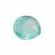 Loser Paraiba Turmalin 3,37 ct (Mozambique) - фото 1