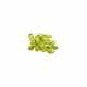 Konvolut Peridot von 22,7 ct - photo 1