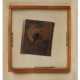 Joseph Beuys (1921-1986) - Foto 1