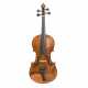 4/4 GEIGE / VIOLINE „Melissa“, - photo 1