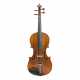 4/4 GEIGE / VIOLINE „Alina“, - photo 1