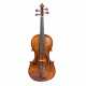 4/4 GEIGE / VIOLINE „Sybille“, - photo 1