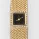 Schmuck-Damen-Armbanduhr von Eterna aus den 70er Jahren - photo 1