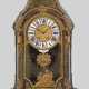 Große Louis XIV-Boulle Uhr mit Konsole - Foto 1