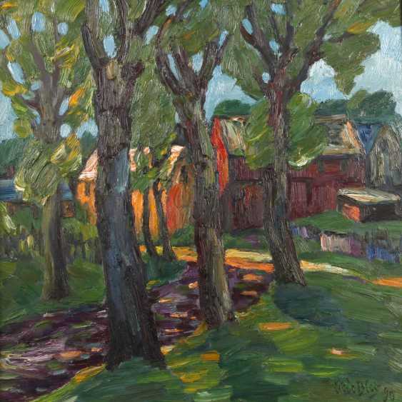 Bley Kunst Und Antiquitaten Gebraucht Kaufen Ebay Kleinanzeigen