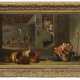 David Teniers der Jüngere - фото 1