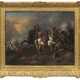 Philips Wouwerman - photo 1