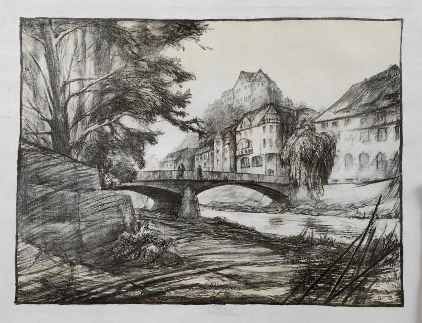 Stark Machen Fur Die Region Udo Ritter Neuer