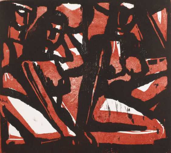 Winfried Ritter Personensuche Kontakt Bilder Profile Mehr