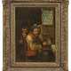 David Teniers d. J. - photo 1