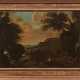 Nicolaes Berchem - фото 1