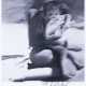 Gerhard Richter (Dresden 1932). Frau mit Kind. - photo 1