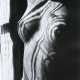 Man Ray (Philadelphia 1890 - Paris 1976). Retour à la Raison. - Foto 1