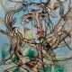 Francis Picabia - фото 1