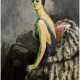 Kees van Dongen - фото 1