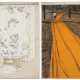 CHRISTO (1935-2020) AND JEANNE-CLAUDE (1935-2009) - photo 1