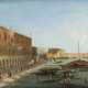 Canal, Antonio gen. Canaletto (Nachfolger) - Foto 1