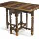 Gate-Leg-Table - Foto 1