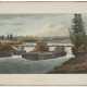 The Hudson River Port Folio - Foto 1