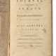 Theodore Sedgwick`s copy of the Bill of Rights - Foto 1
